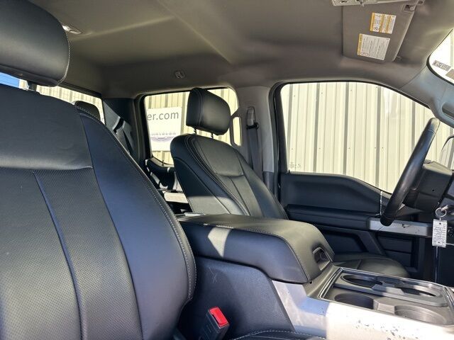 2020 Ford F-350SD Lariat Watertown SD 2020 Ford F-350SD Lariat Watertown SD