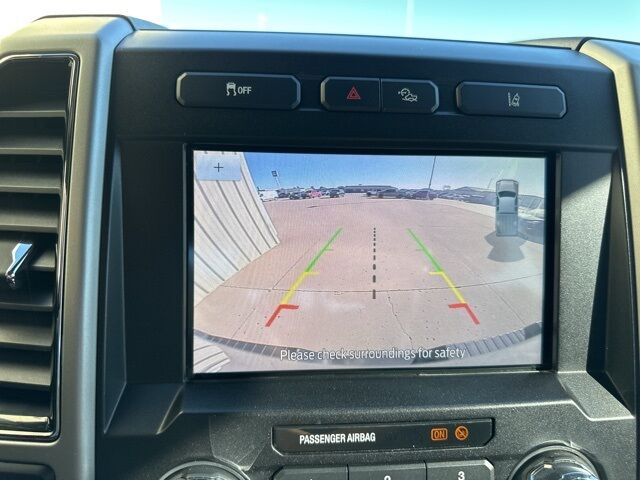 2020 Ford F-350SD Lariat Watertown SD 2020 Ford F-350SD Lariat Watertown SD