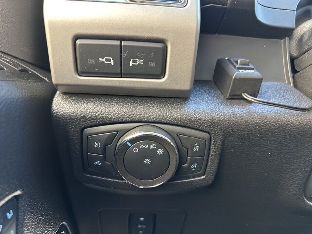 2020 Ford F-350SD Lariat Watertown SD 2020 Ford F-350SD Lariat Watertown SD