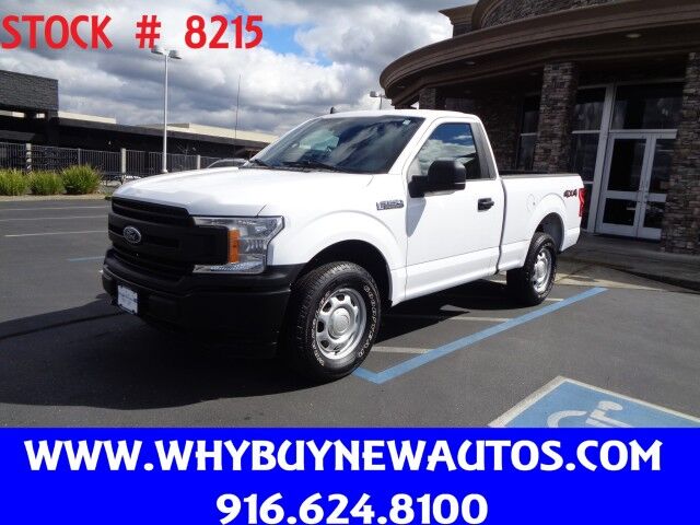 2015 Ford F-250 photo 20