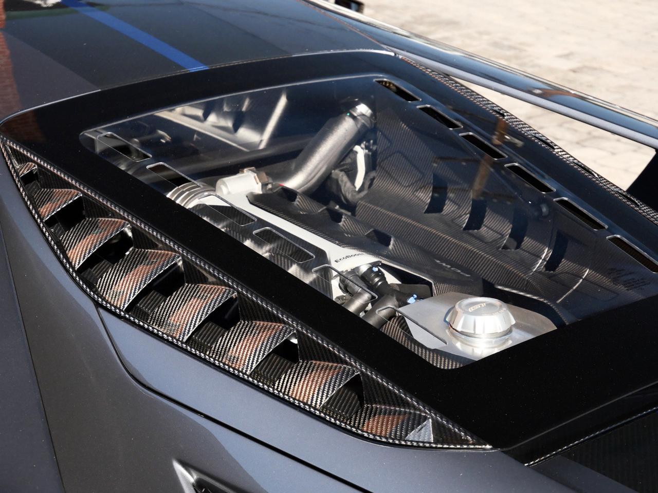 2020 Ford GT Carbon Series Carbon Series Lawrence KS
