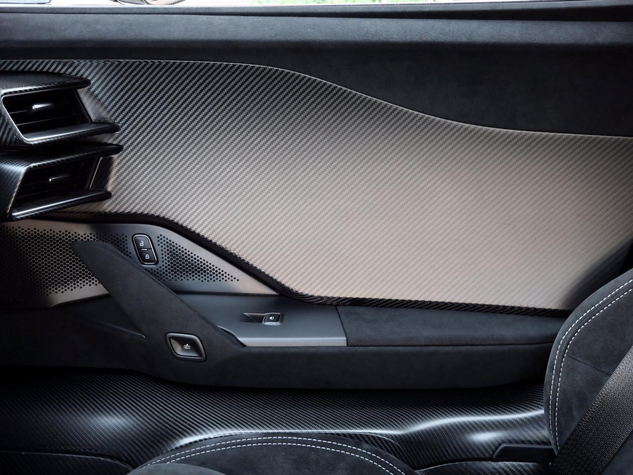 2020 Ford GT Carbon Series Carbon Series Lawrence KS