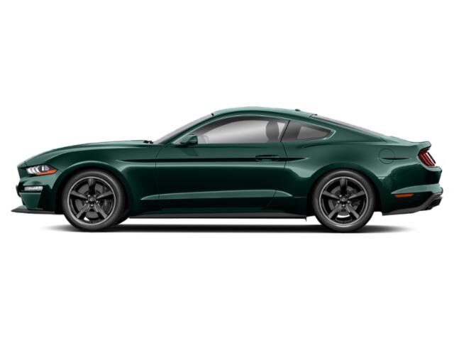 2020 Ford Mustang Bullitt Appleton WI