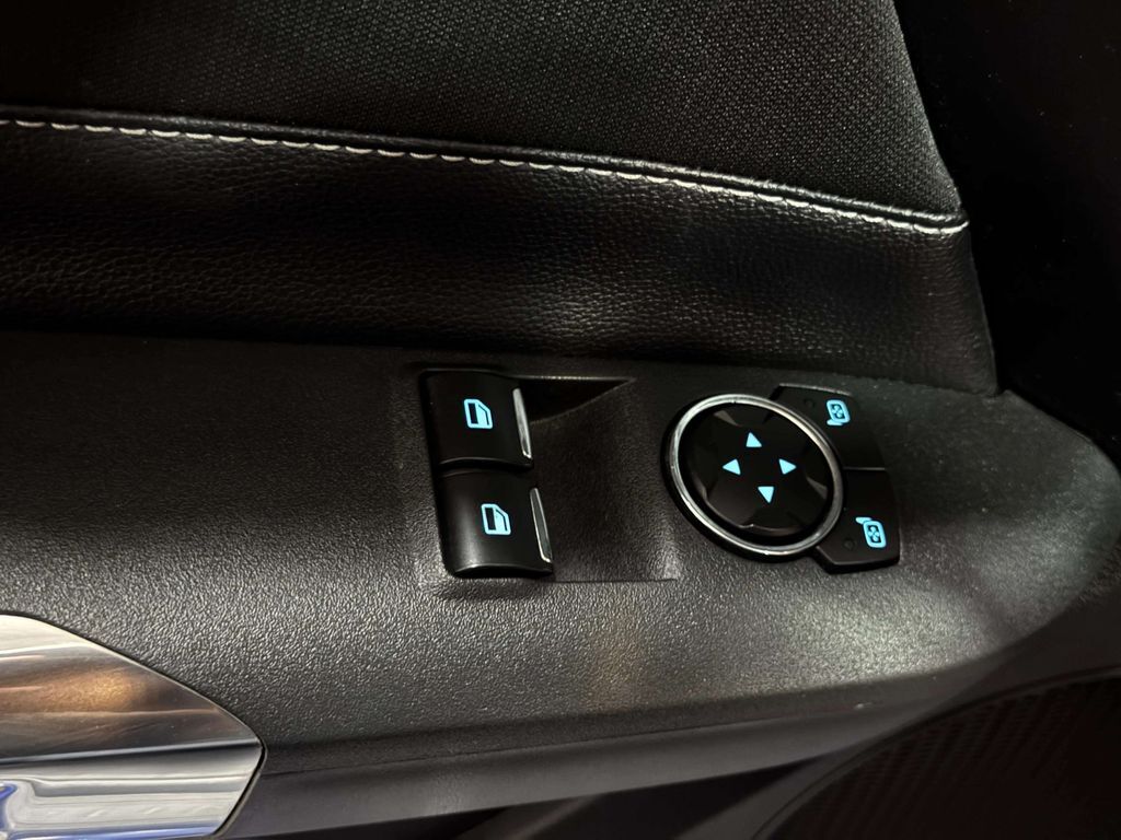 2020 Ford Mustang EcoBoost San Clemente CA