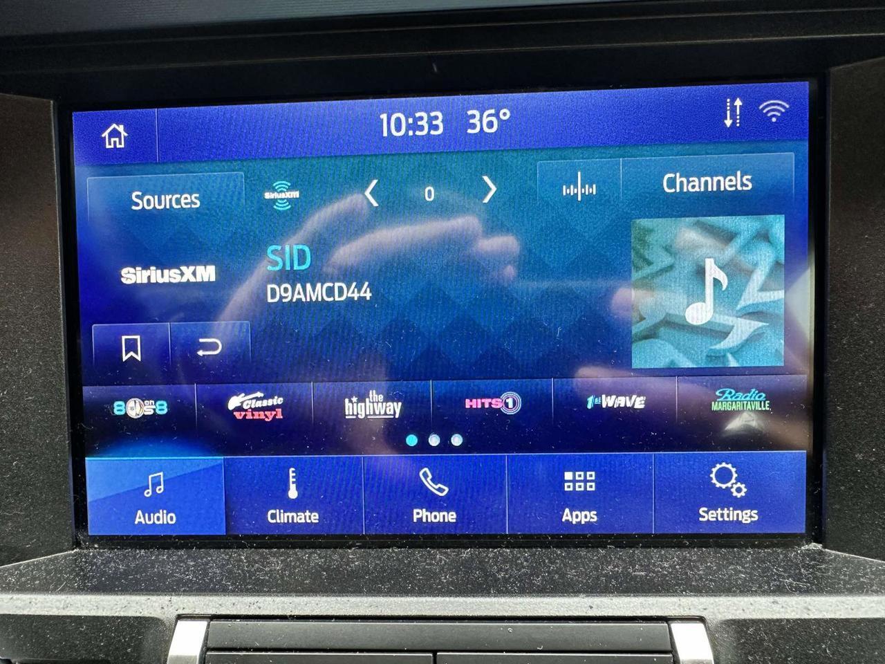 2020 Ford Mustang EcoBoost Premium Clifton Park NY