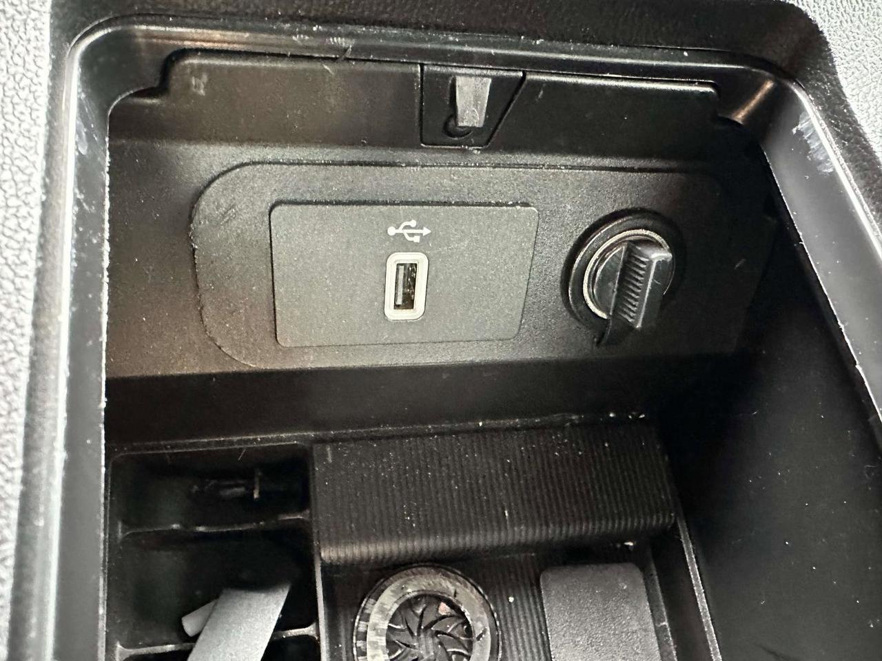 2020 Ford Mustang EcoBoost Premium San Clemente CA