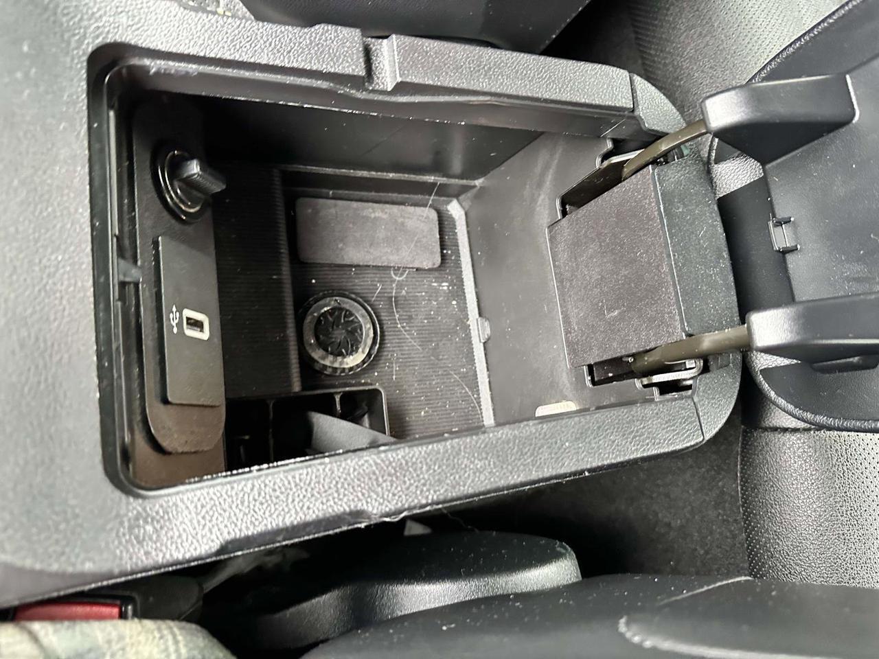 2020 Ford Mustang EcoBoost Premium San Clemente CA