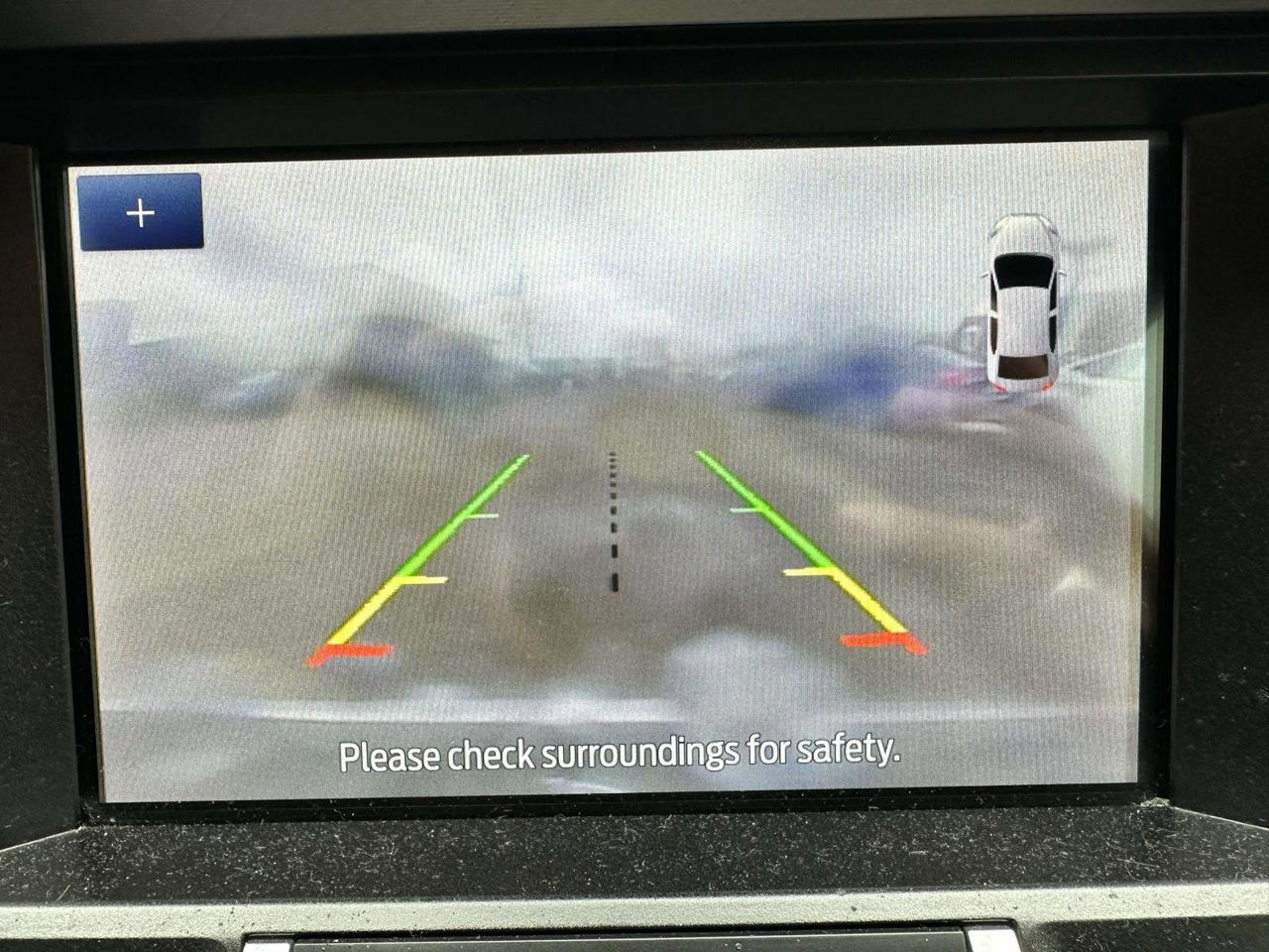 2020 Ford Mustang EcoBoost Premium San Clemente CA