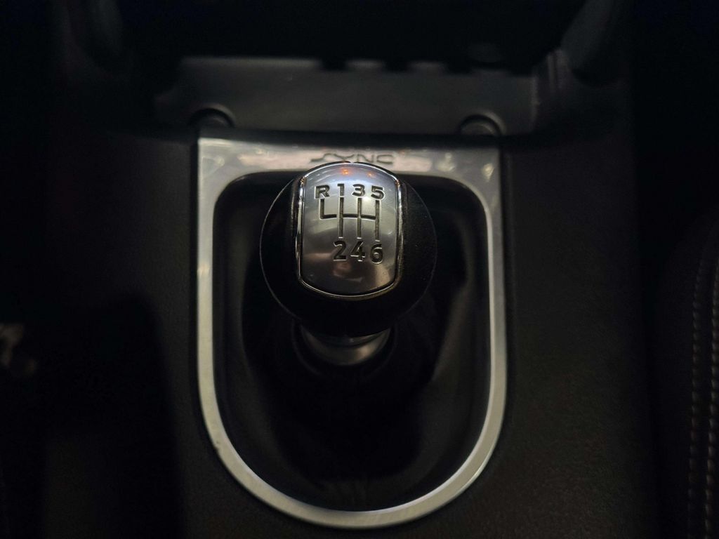 2020 Ford Mustang EcoBoost San Clemente CA