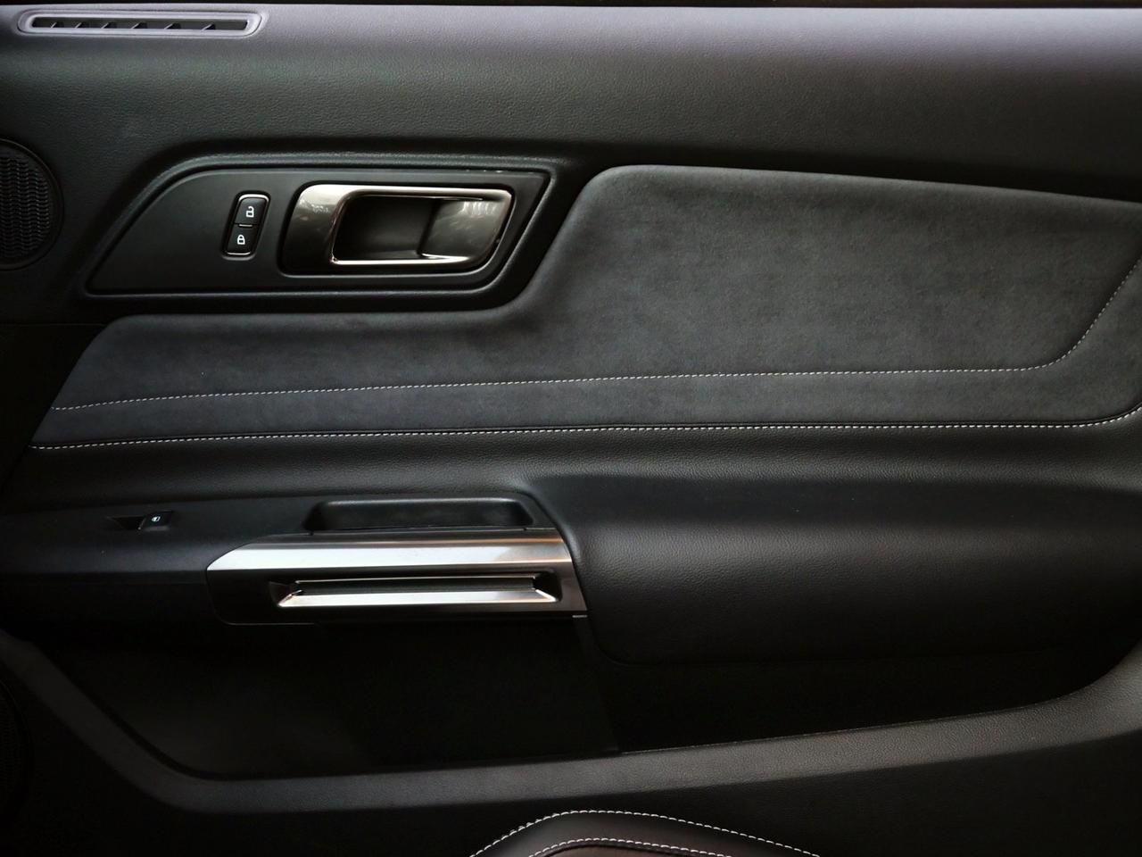 2020 Ford Mustang Shelby GT350 Shelby GT350 Lawrence KS