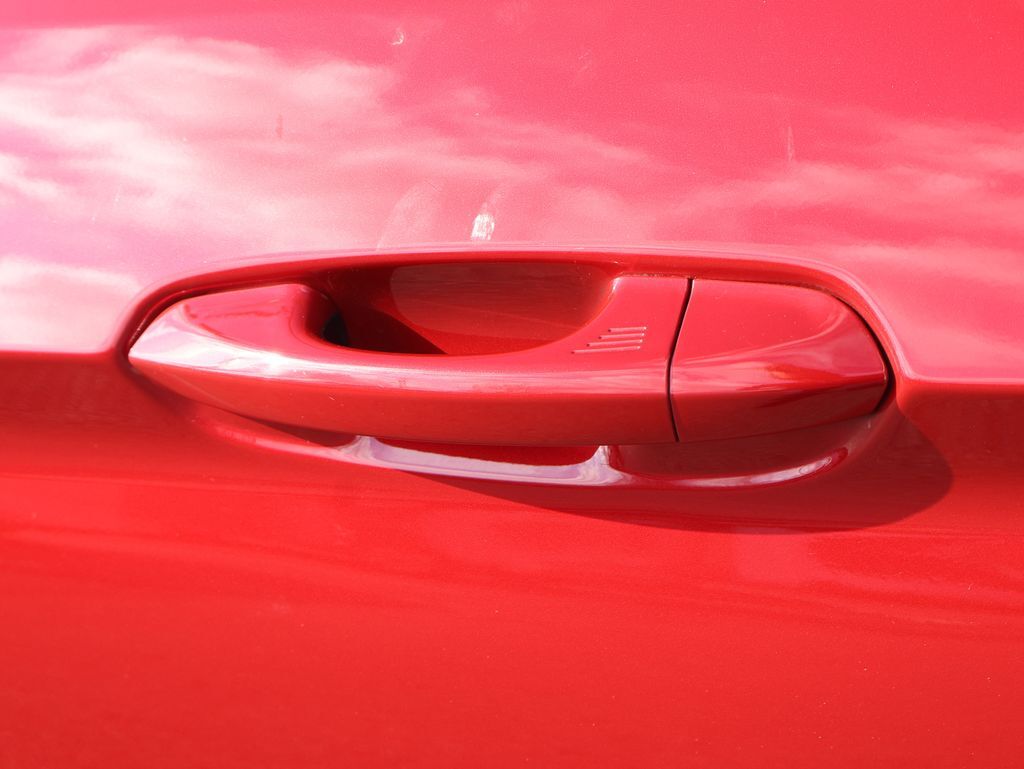 2020 Ford Mustang Shelby GT500 San Clemente CA