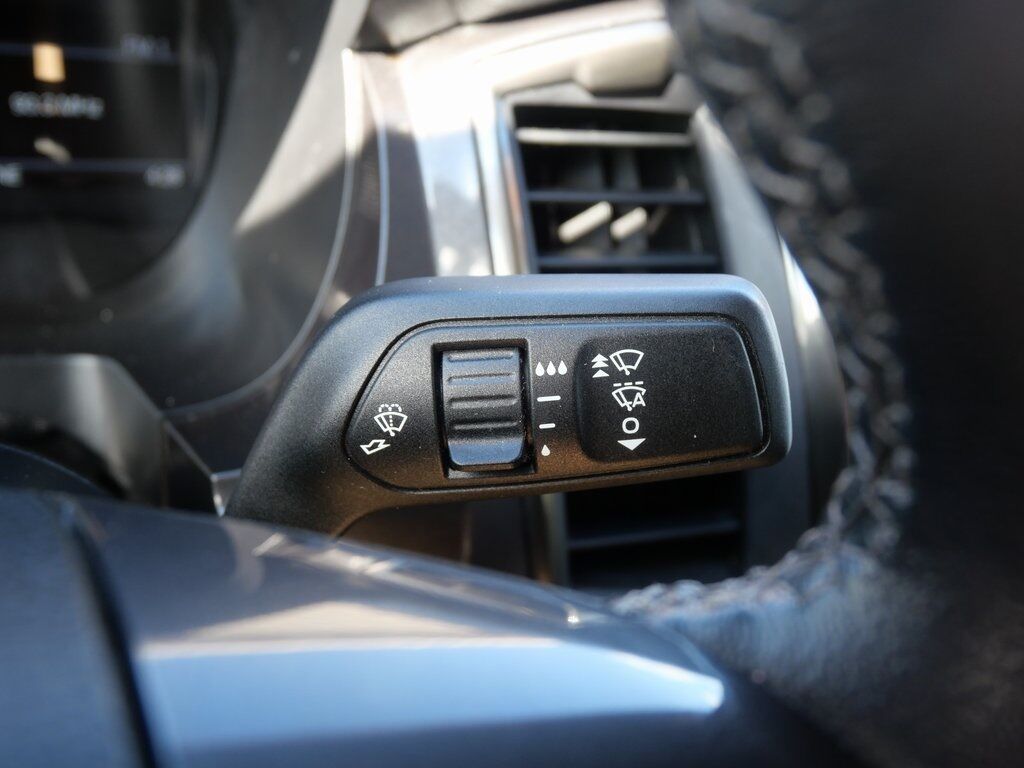2020 Ford Ranger Lariat Mt Pleasant MI