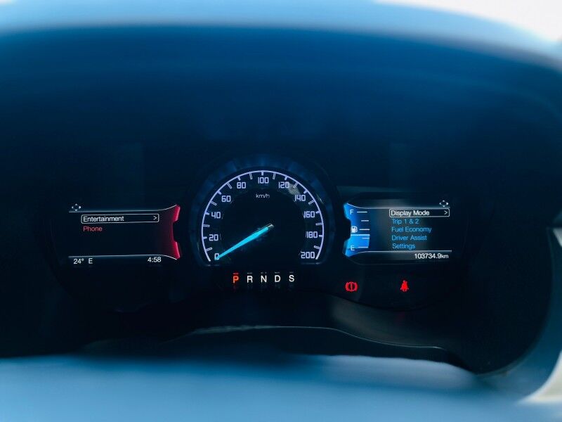2020 Ford Ranger XLT (2.2L Turbo Diesel) Vaitele 2020 Ford Ranger XLT (2.2L Turbo Diesel) Vaitele