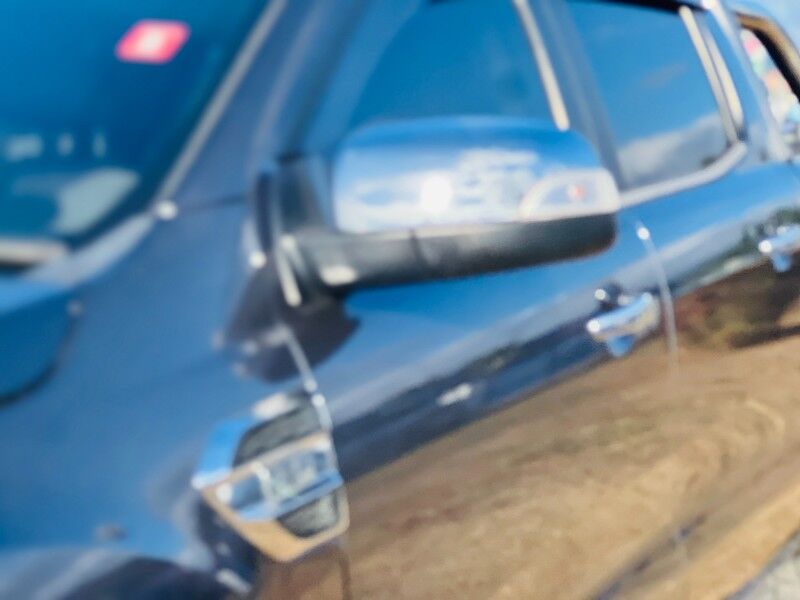 2020 Ford Ranger XLT (2.2L Turbo Diesel) Vaitele 2020 Ford Ranger XLT (2.2L Turbo Diesel) Vaitele