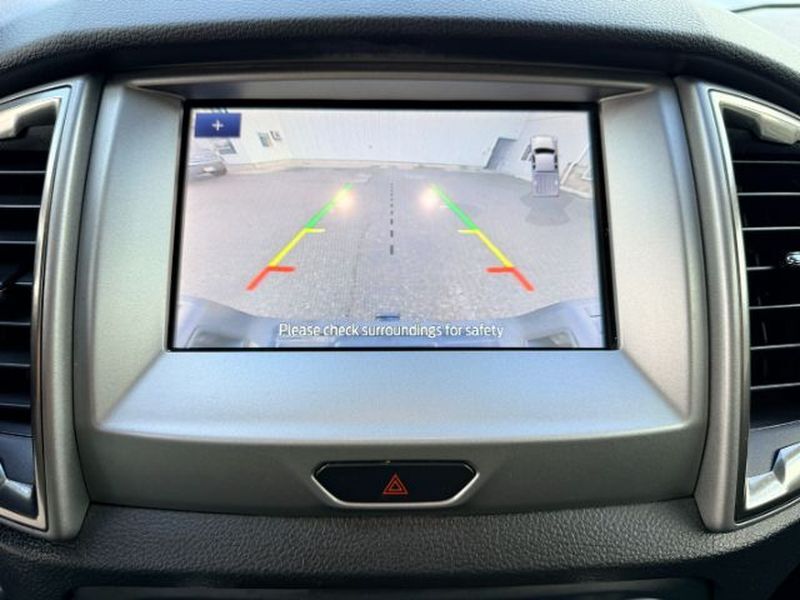 2020 Ford Ranger XLT Idaho Falls ID