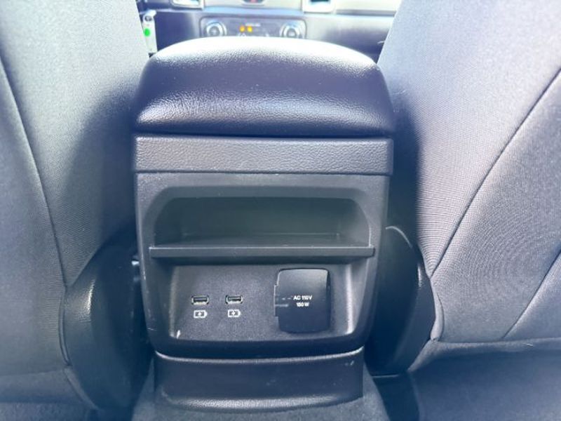 2020 Ford Ranger XLT Idaho Falls ID