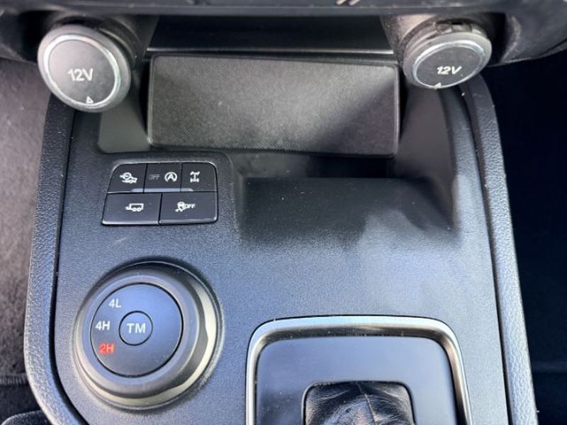 2020 Ford Ranger XLT Idaho Falls ID