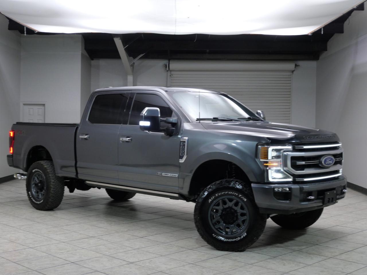 2020 Ford Super Duty F-250 Lariat FX4 6.7L Power Stroke 45x4 Mansfield TX 2020 Ford Super Duty F-250 Lariat FX4 6.7L Power Stroke 45x4 Mansfield TX