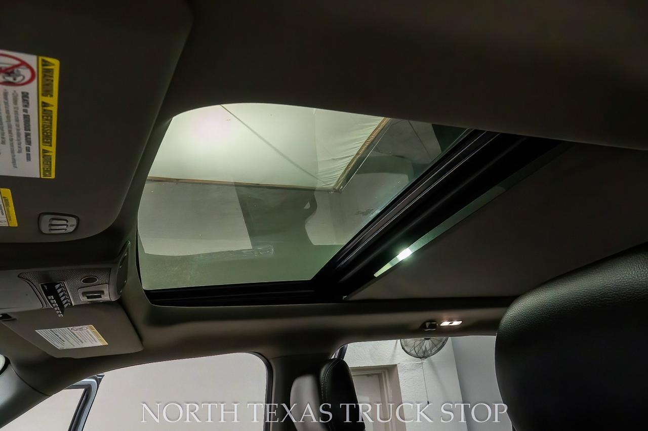 2020 Ford Super Duty F-250 Lariat Power Stroke Diesel 4x4 Mansfield TX