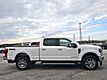 2020 Ford Super Duty F-250 SRW LARIAT