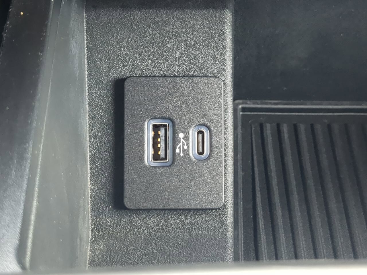 2020 Ford Super Duty F-250 SRW LARIAT Appleton WI