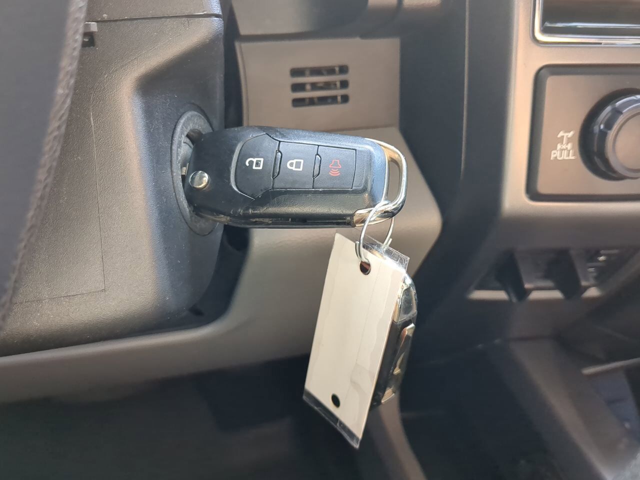 2020 Ford Super Duty F-250 SRW XL Appleton WI 2020 Ford Super Duty F-250 SRW XL Appleton WI