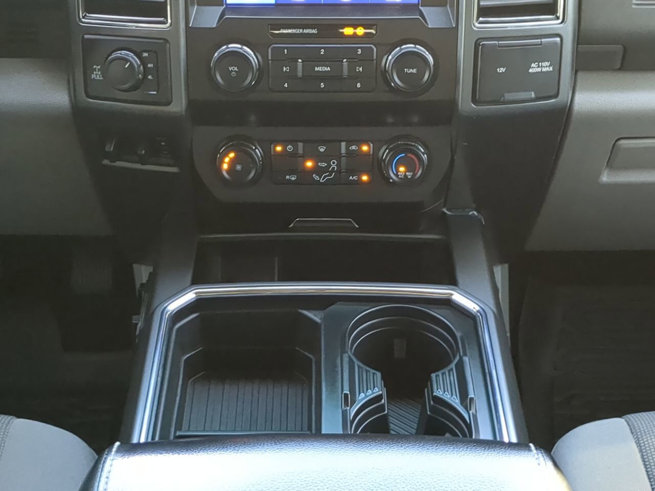 2020 Ford Super Duty F-250 SRW XL Appleton WI 2020 Ford Super Duty F-250 SRW XL Appleton WI