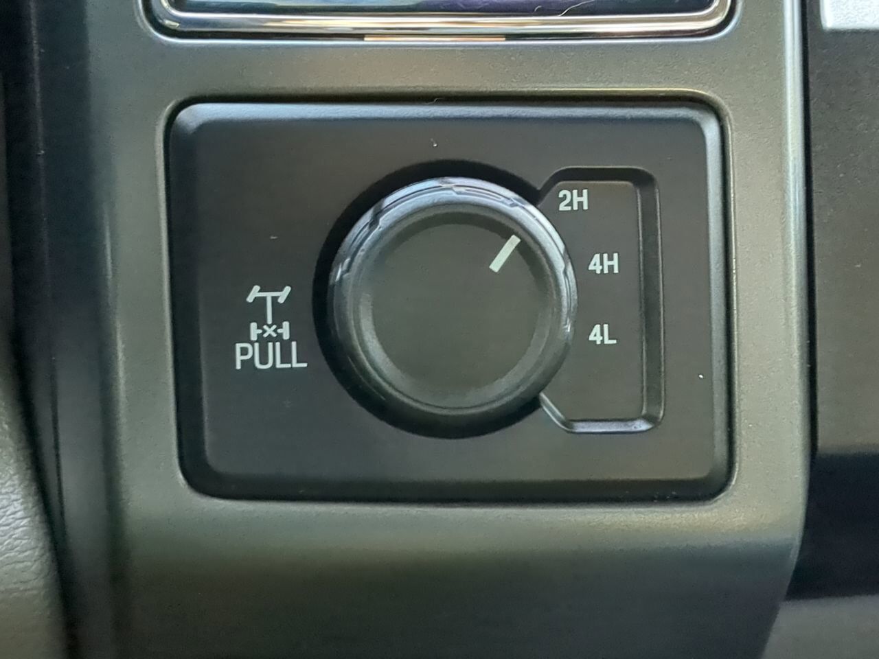 2020 Ford Super Duty F-250 SRW XL Appleton WI 2020 Ford Super Duty F-250 SRW XL Appleton WI