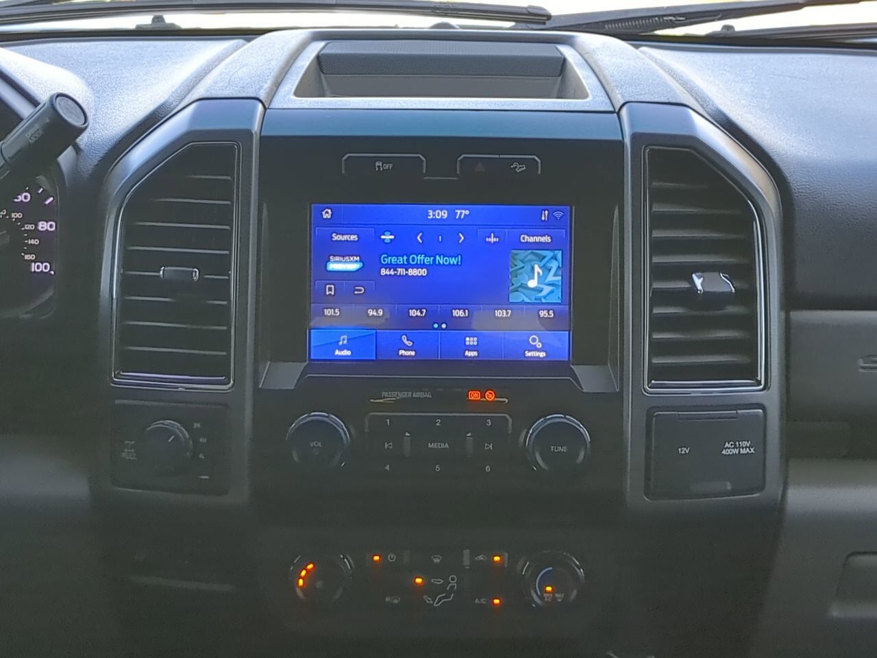 2020 Ford Super Duty F-250 SRW XL Appleton WI 2020 Ford Super Duty F-250 SRW XL Appleton WI