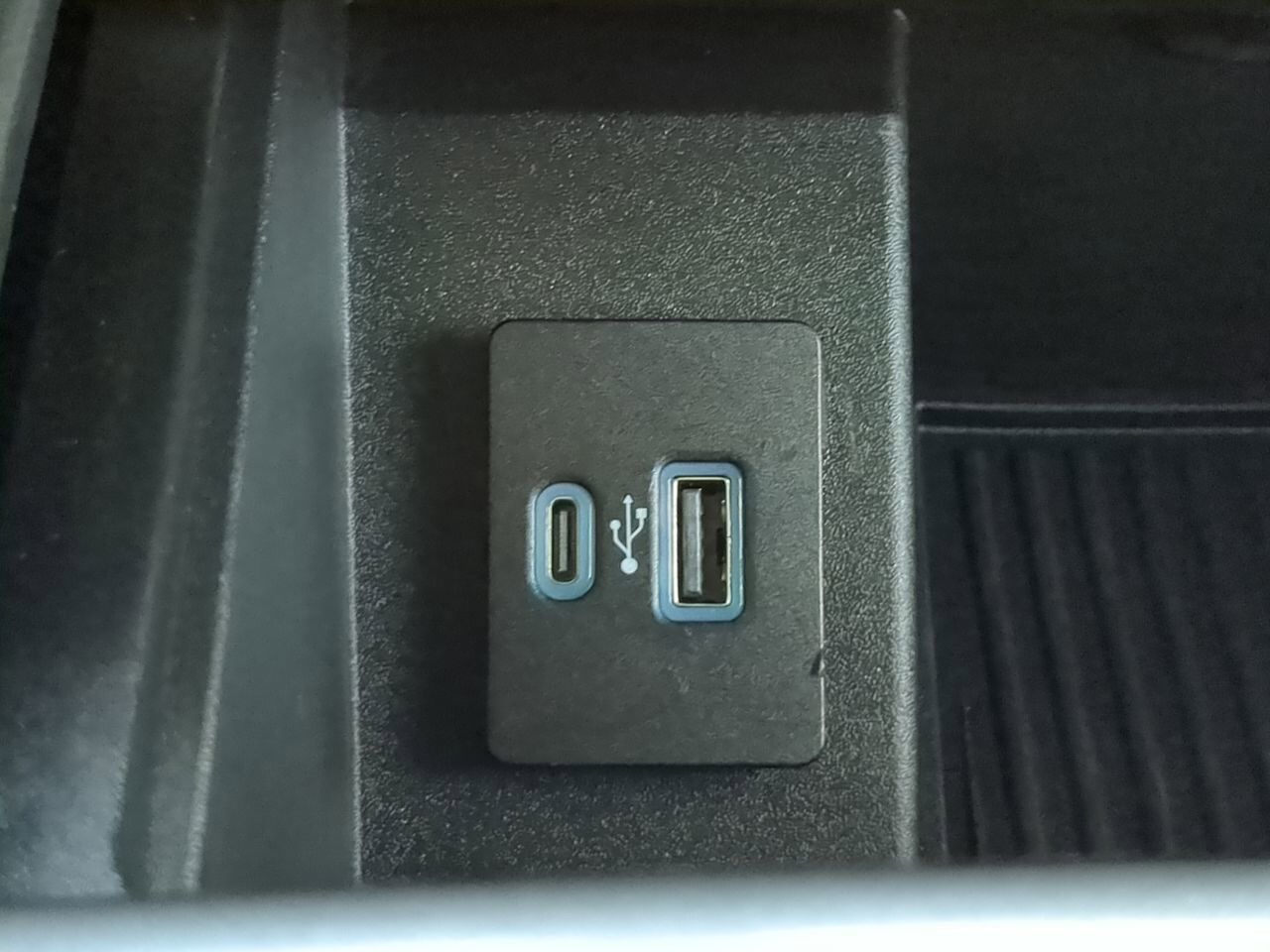 2020 Ford Super Duty F-250 SRW XL Appleton WI 2020 Ford Super Duty F-250 SRW XL Appleton WI