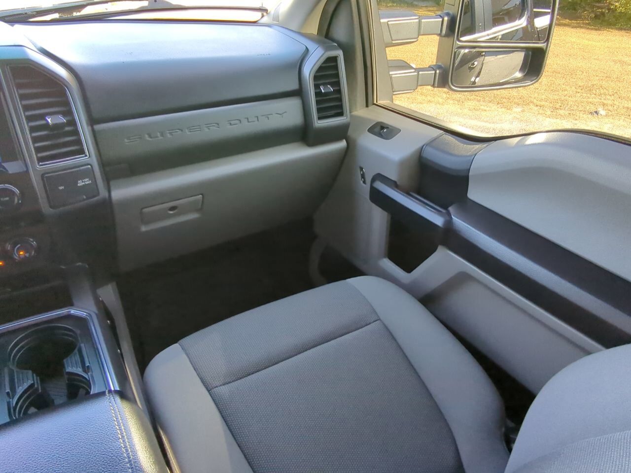 2020 Ford Super Duty F-250 SRW XL Appleton WI 2020 Ford Super Duty F-250 SRW XL Appleton WI