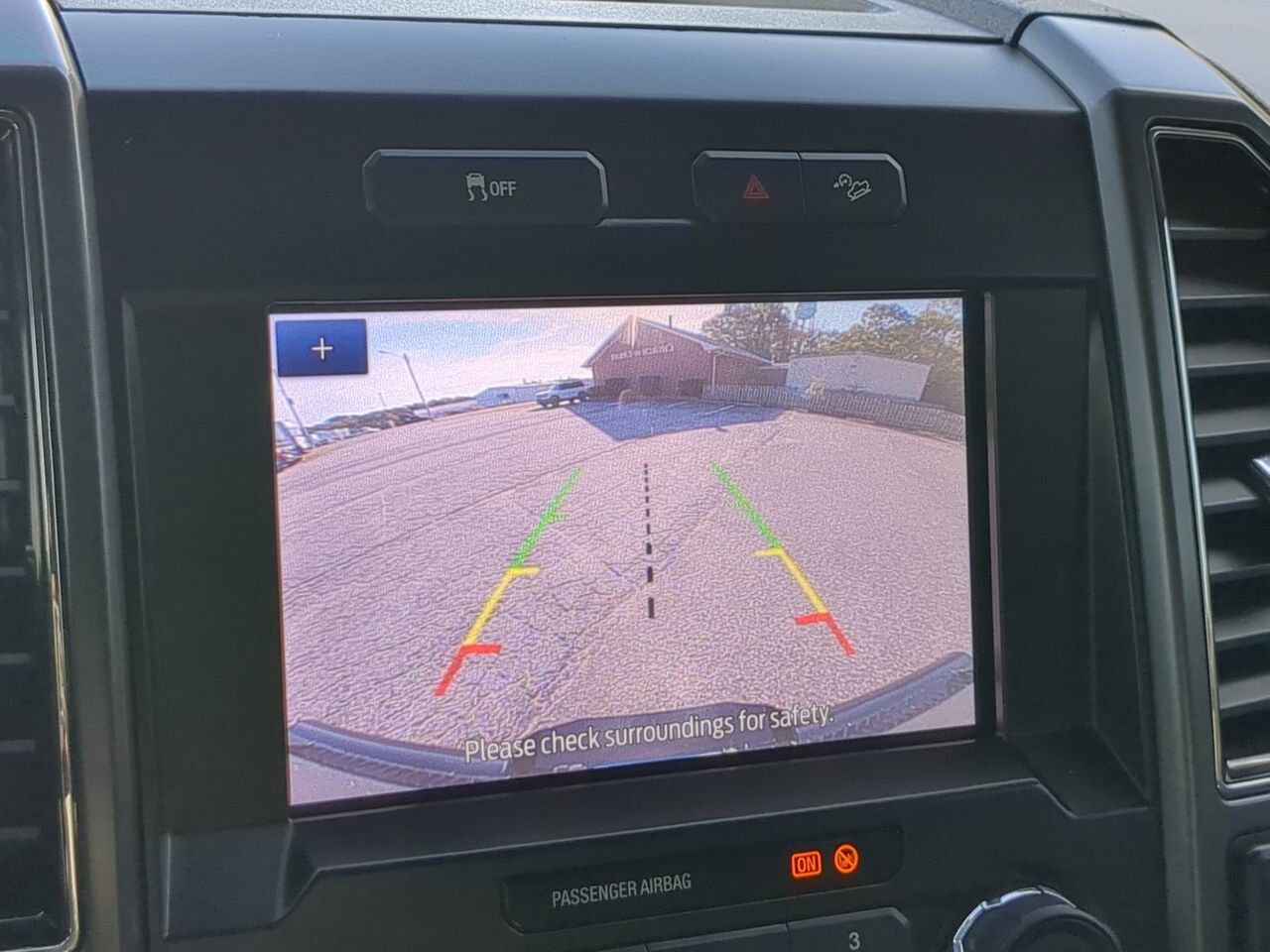 2020 Ford Super Duty F-250 SRW XL Appleton WI 2020 Ford Super Duty F-250 SRW XL Appleton WI