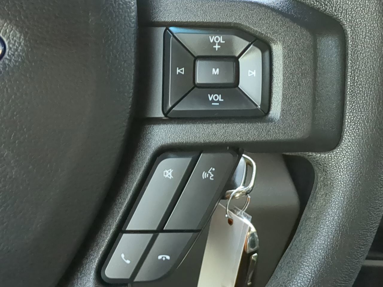 2020 Ford Super Duty F-250 SRW XL Appleton WI 2020 Ford Super Duty F-250 SRW XL Appleton WI