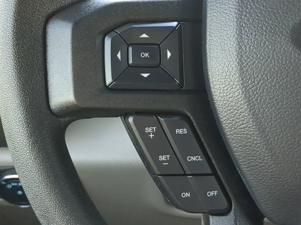 2020 Ford Super Duty F-250 SRW XL Appleton WI 2020 Ford Super Duty F-250 SRW XL Appleton WI