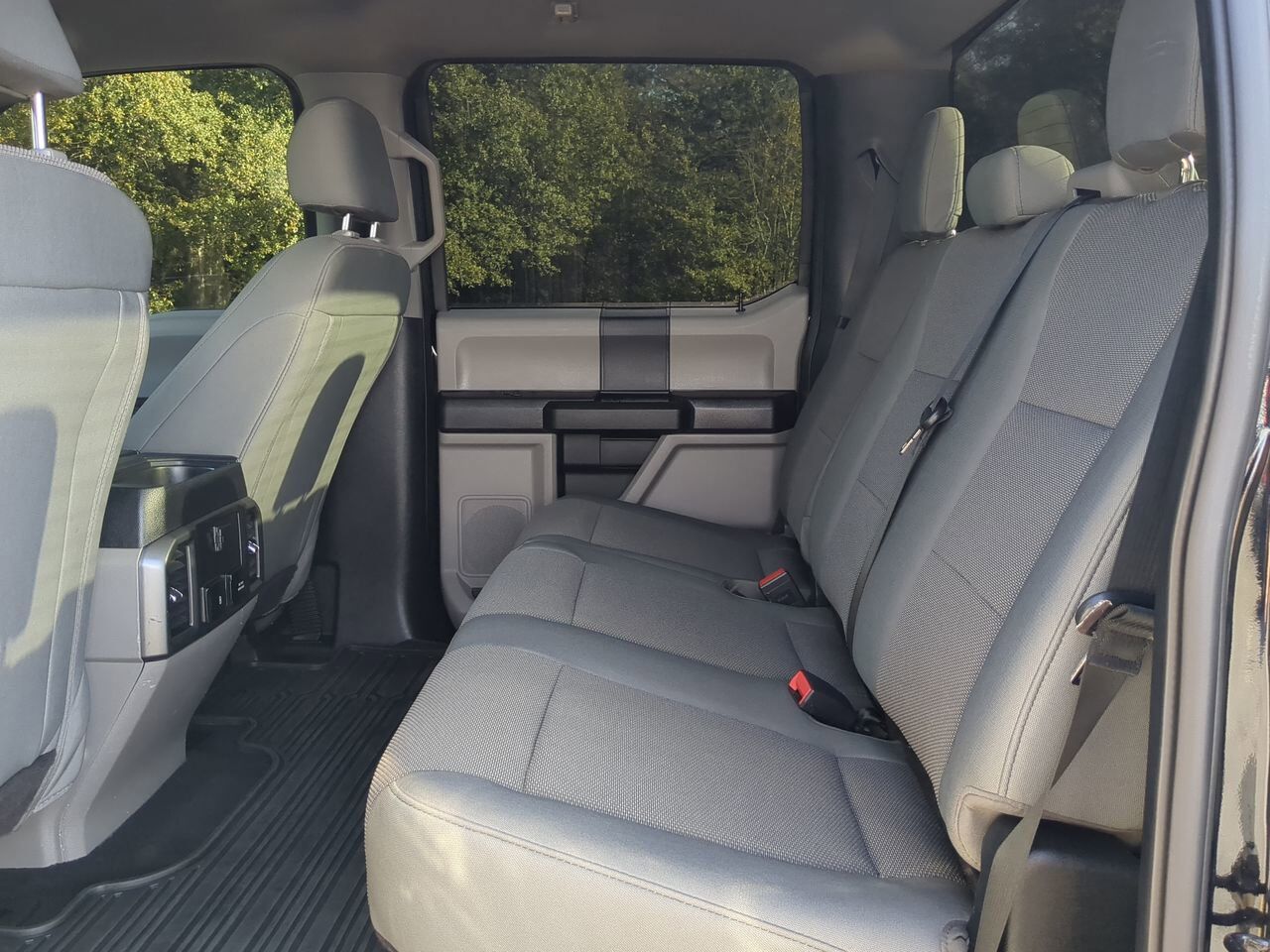 2020 Ford Super Duty F-250 SRW XL Appleton WI 2020 Ford Super Duty F-250 SRW XL Appleton WI