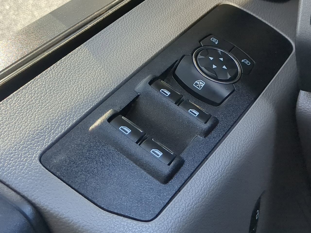 2020 Ford Super Duty F-250 SRW XL Appleton WI 2020 Ford Super Duty F-250 SRW XL Appleton WI