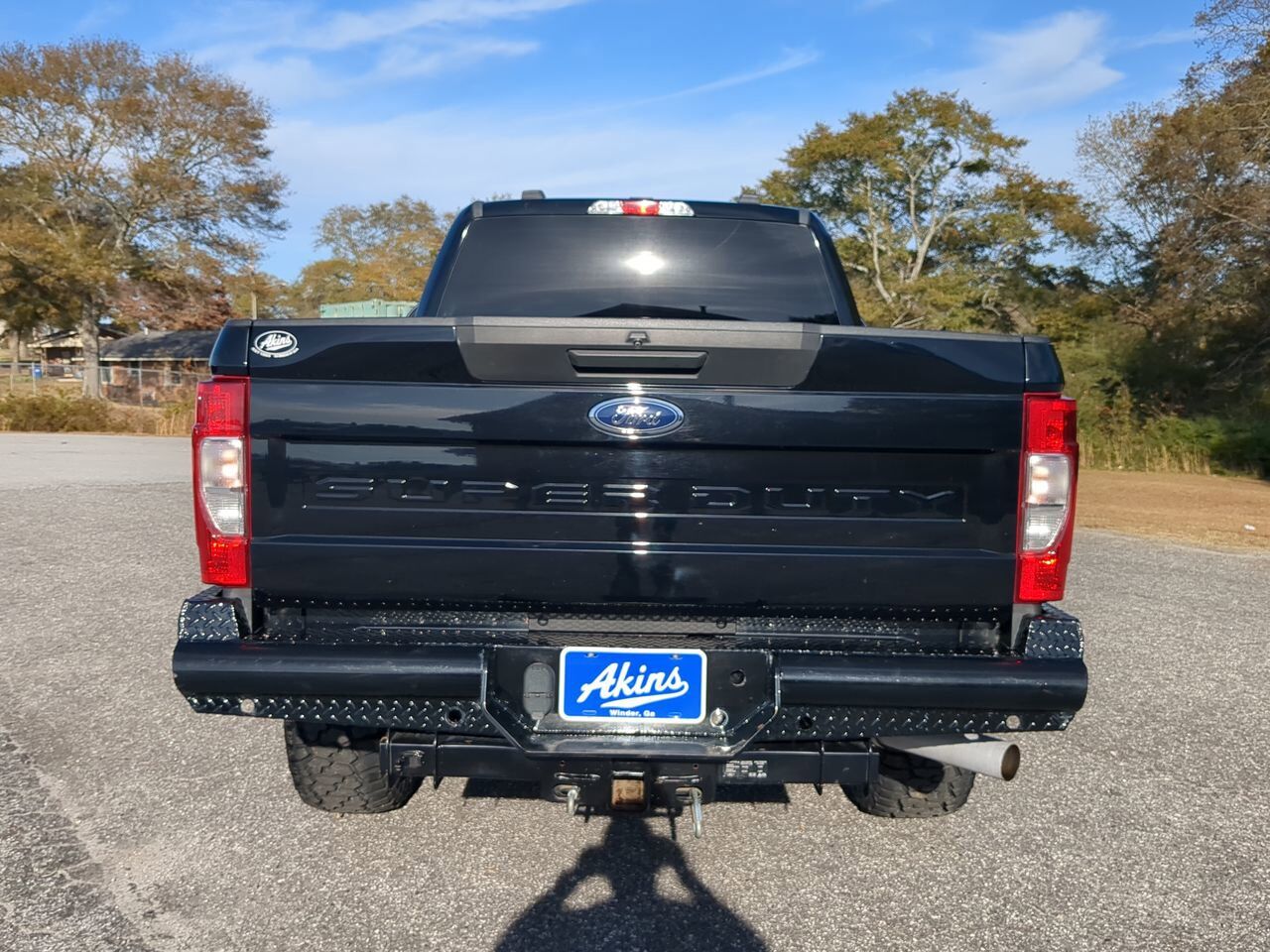 2020 Ford Super Duty F-250 SRW XL Appleton WI 2020 Ford Super Duty F-250 SRW XL Appleton WI