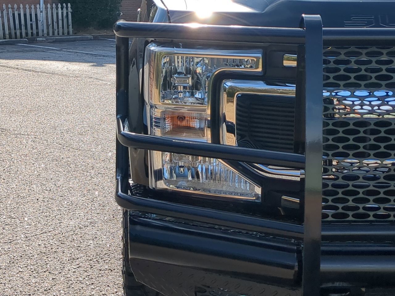 2020 Ford Super Duty F-250 SRW XL Appleton WI 2020 Ford Super Duty F-250 SRW XL Appleton WI