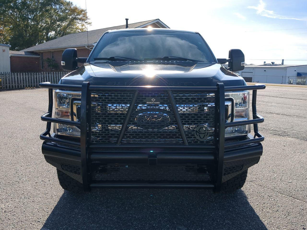 2020 Ford Super Duty F-250 SRW XL Appleton WI 2020 Ford Super Duty F-250 SRW XL Appleton WI