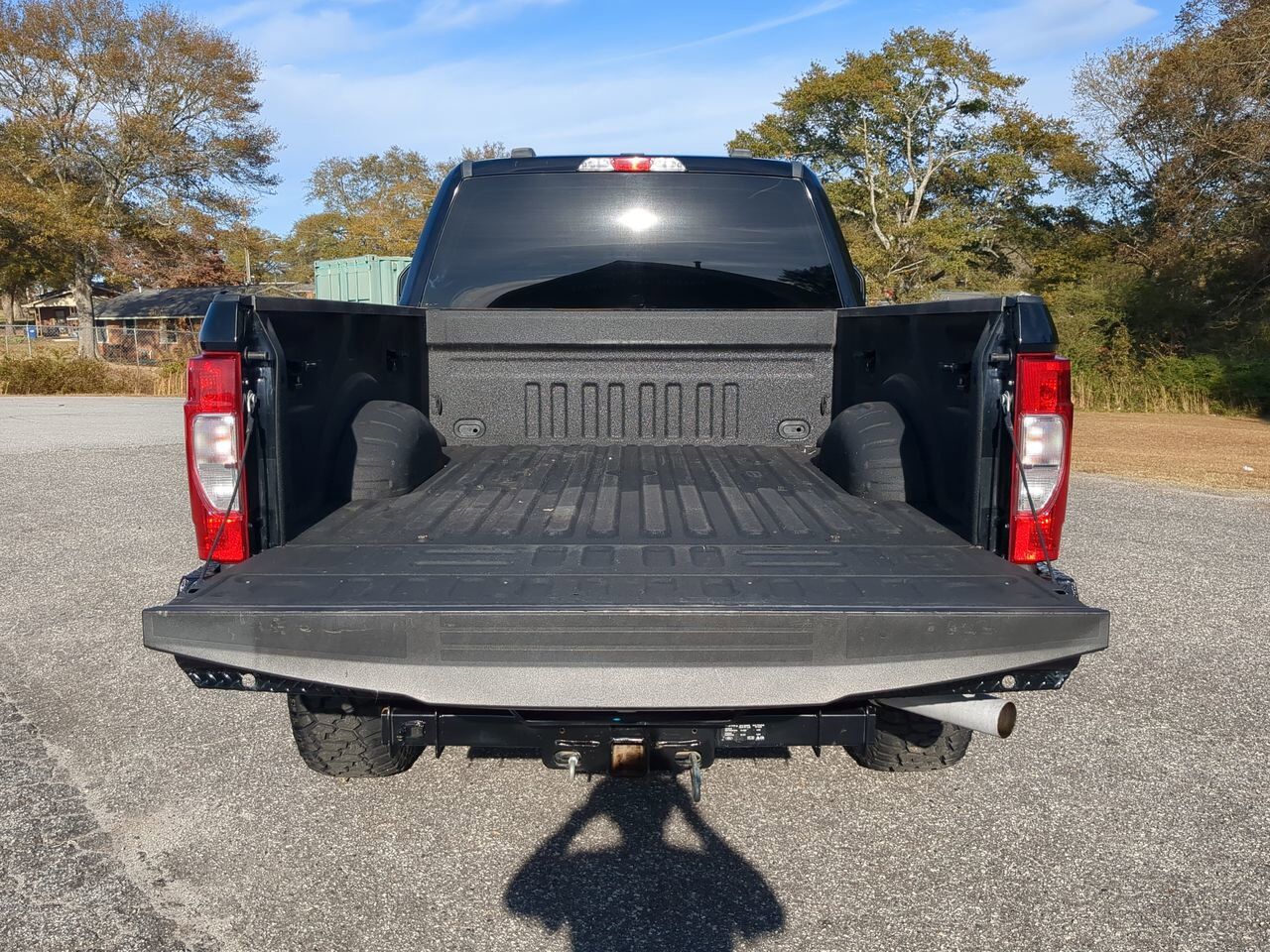 2020 Ford Super Duty F-250 SRW XL Appleton WI 2020 Ford Super Duty F-250 SRW XL Appleton WI