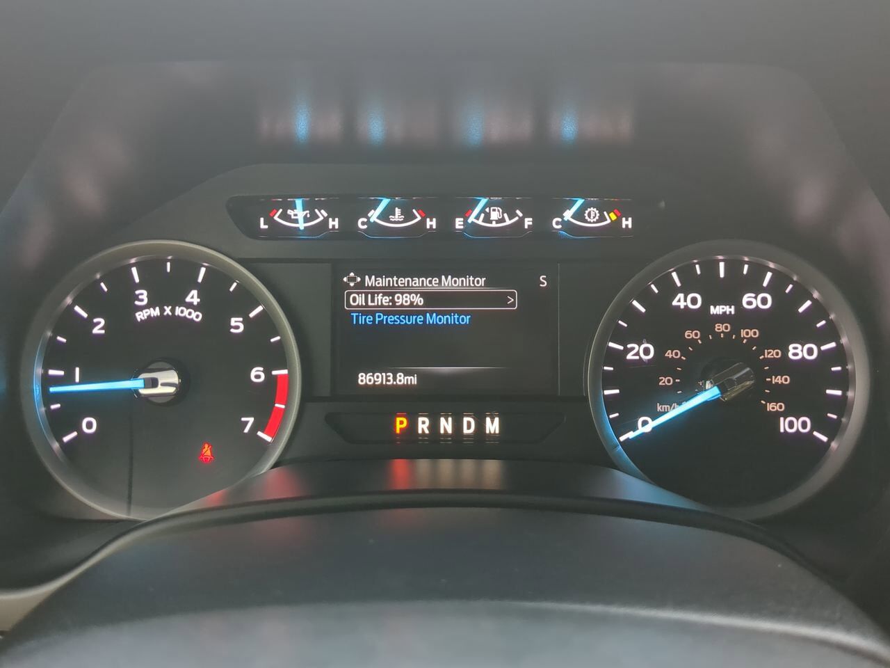 2020 Ford Super Duty F-250 SRW XL Appleton WI 2020 Ford Super Duty F-250 SRW XL Appleton WI