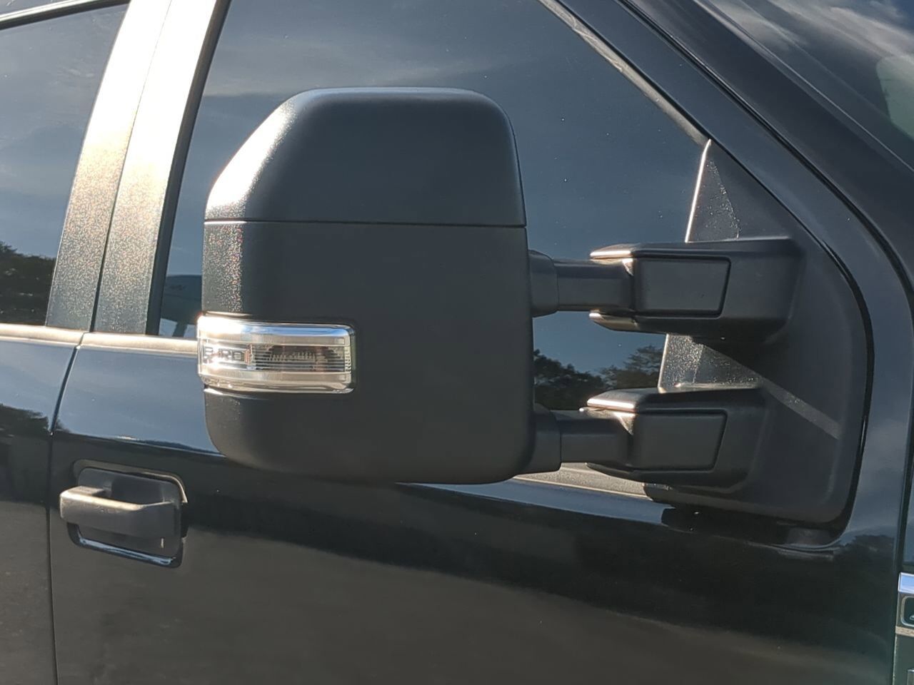 2020 Ford Super Duty F-250 SRW XL Appleton WI 2020 Ford Super Duty F-250 SRW XL Appleton WI