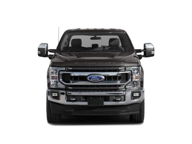 2020 Ford Super Duty F-250 SRW XLT Appleton WI