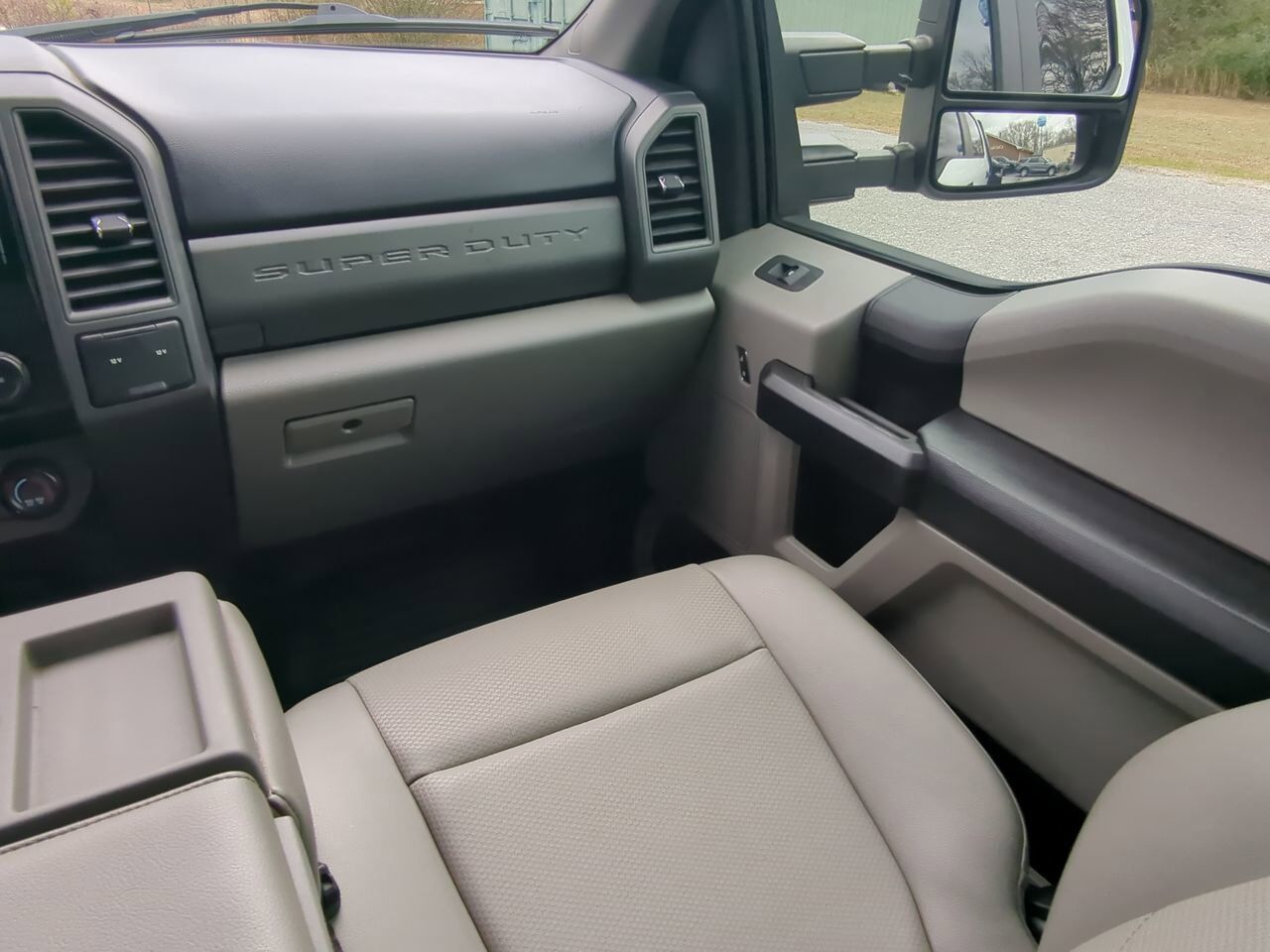 2020 Ford Super Duty F-350 DRW XL Appleton WI