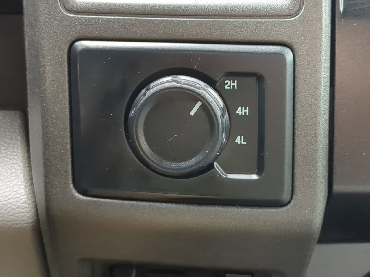 2020 Ford Super Duty F-350 DRW XL Appleton WI