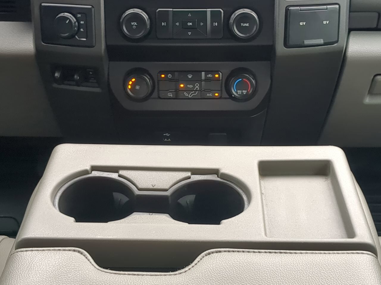 2020 Ford Super Duty F-350 DRW XL Appleton WI