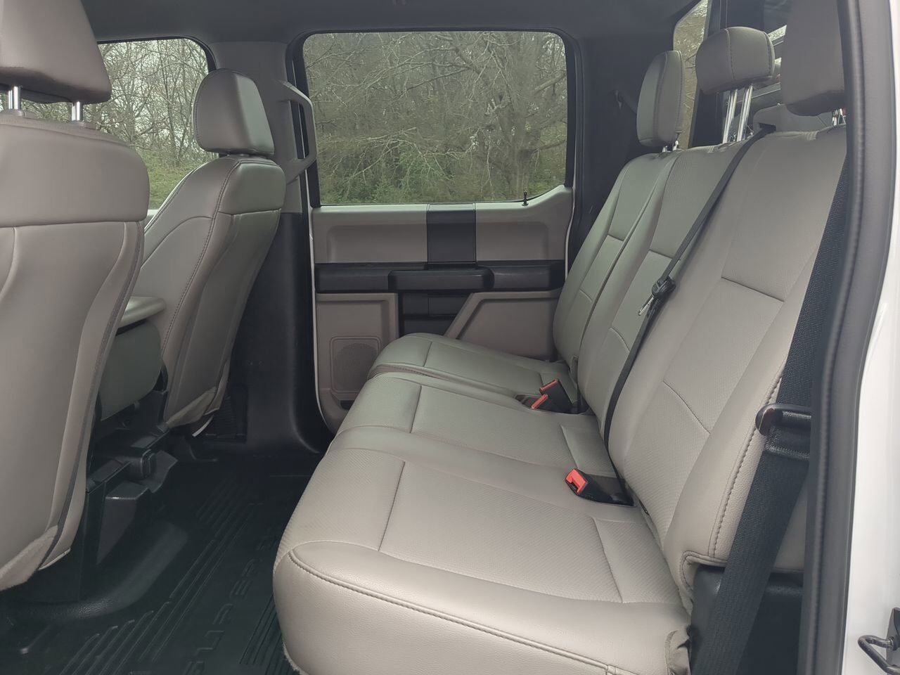 2020 Ford Super Duty F-350 DRW XL Appleton WI