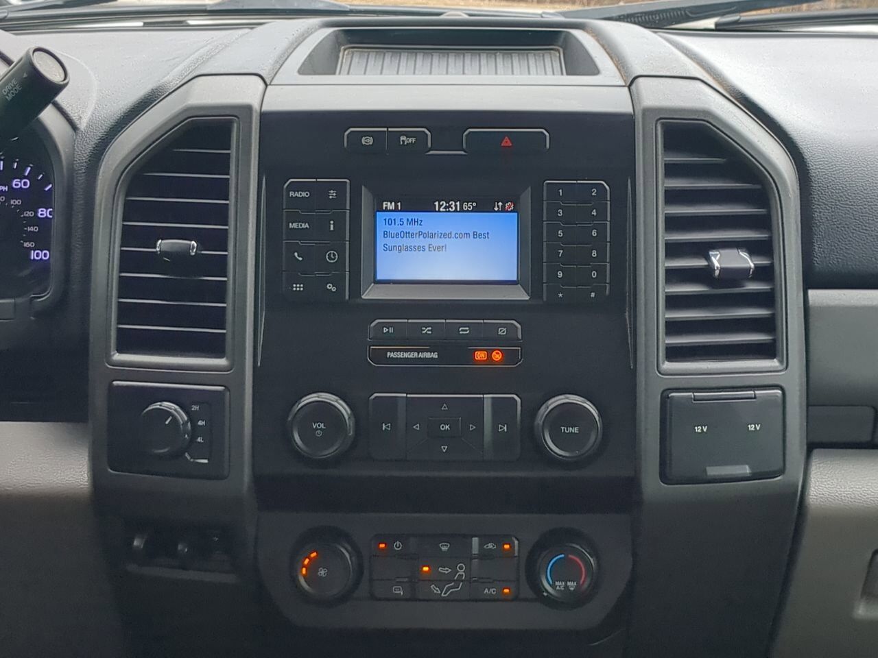 2020 Ford Super Duty F-350 DRW XL Appleton WI