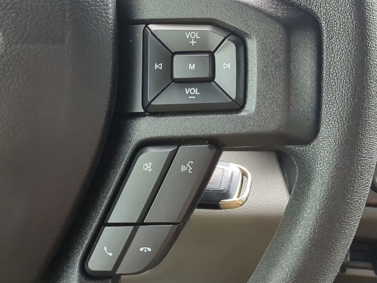 2020 Ford Super Duty F-350 DRW XL Appleton WI