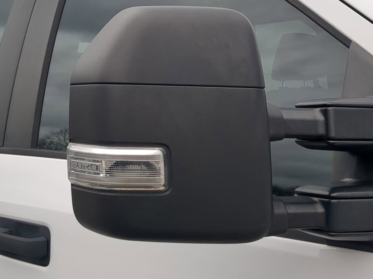 2020 Ford Super Duty F-350 DRW XL Appleton WI